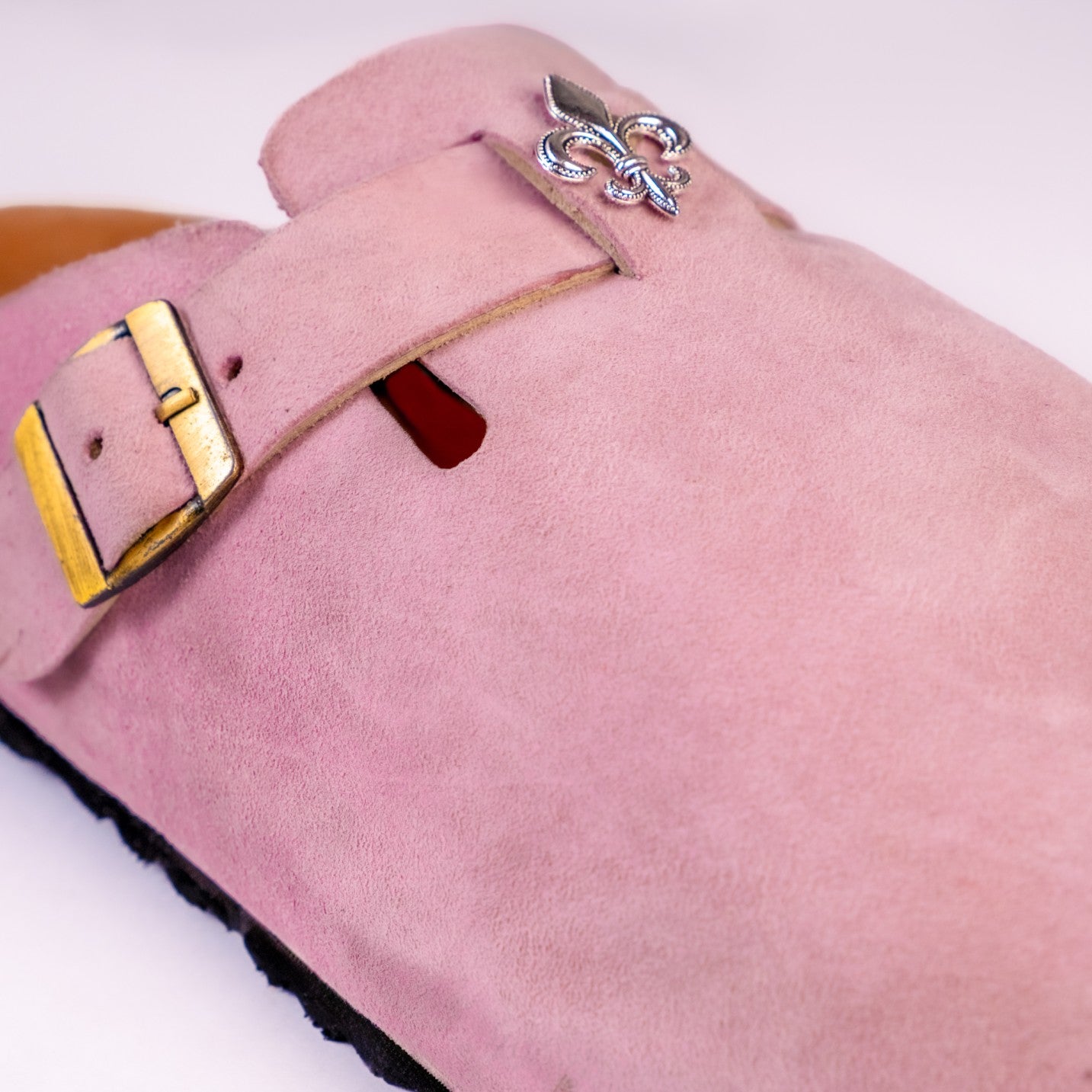 Fia Mule