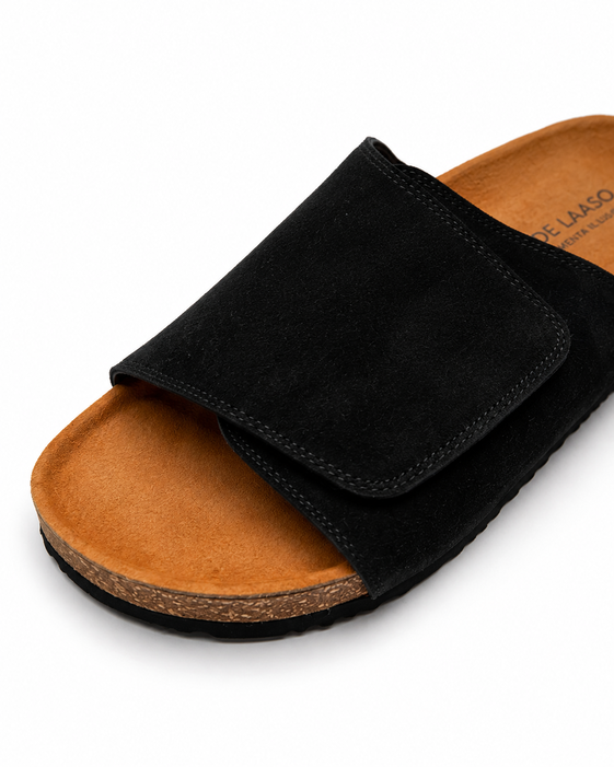 Midknigh slide