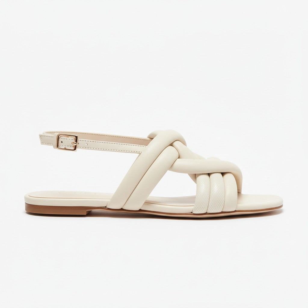 Aura Sandal