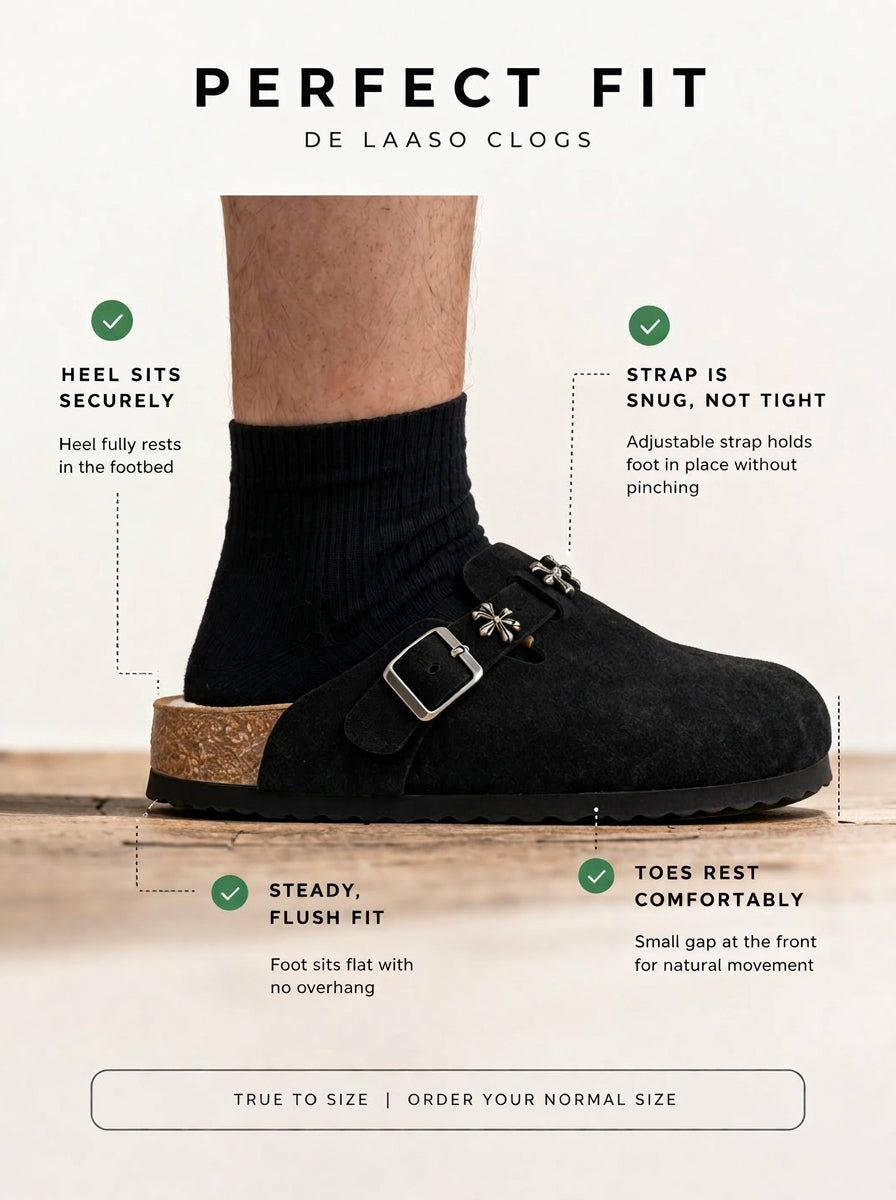 midknight size chart (2)